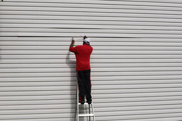  Kellyville, OK Siding Pros